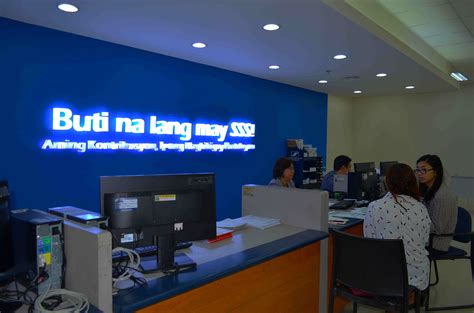 sss robinsons galleria ortigas office hours|Map of Sss in Lower Level 1 West Lane, Robinson Galleria, Edsa .